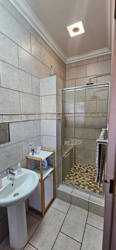 4 Bedroom Property for Sale in Kathu Northern Cape